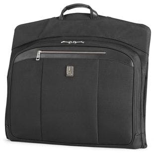 Platinum® Magna™ 2 Bi-Fold Garment Valet – Travelpro