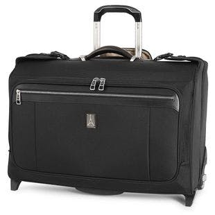 Platinum® Magna™ 2 Carry-on Rolling Garment Bag – Travelpro