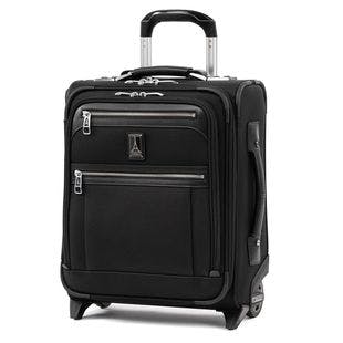 Platinum® Elite Regional Carry-on Rollaboard® – Travelpro