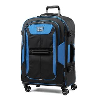Bold™ by Travelpro® 26” Expandable Spinner