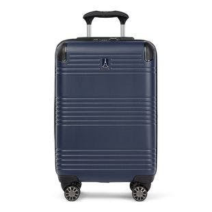 Roundtrip® Carry-on Expandable Spinner – Travelpro