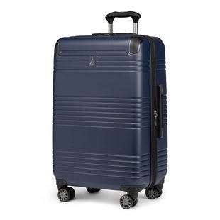 Roundtrip® Medium Check-in Expandable Spinner – Travelpro