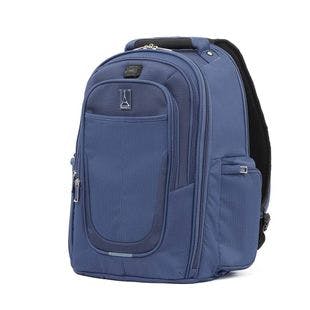 Skypro™ Backpack – Travelpro