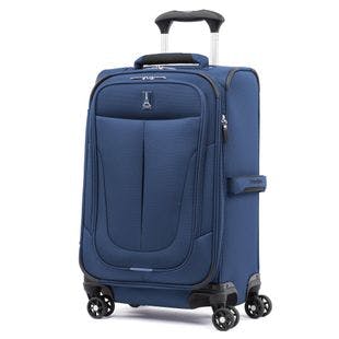 Skypro™ 21" Expandable Spinner – Travelpro