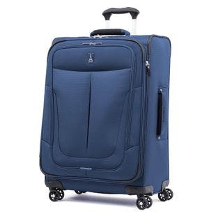 Skypro™ 25" Expandable Spinner – Travelpro