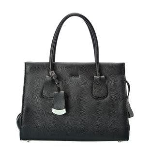TODs Leather Tote
– Shop Premium Outlets