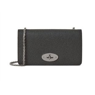 Mulberry Bayswater Clutch
– Shop Premium Outlets