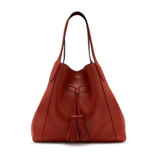 Mulberry Millie Tote
– Shop Premium Outlets