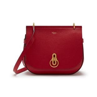 Mulberry Amberley Satchel
– Shop Premium Outlets