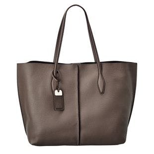 TODs Large Leather Tote
– Shop Premium Outlets