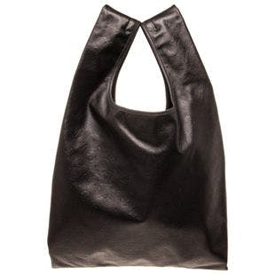 Louis Vuitton Black Monogram Canvas Shadow Tote Bag
– Shop Premium Outlets