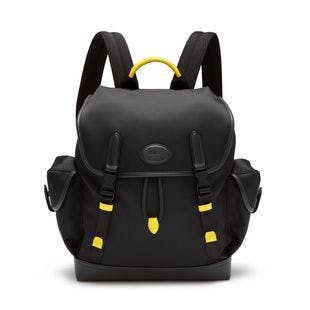 Mulberry Heritage Backpack
– Shop Premium Outlets