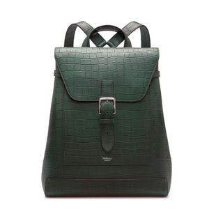 Mulberry Chiltern Backpack
– Shop Premium Outlets