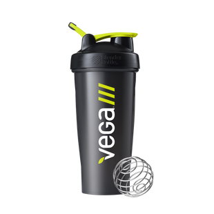 Vega® Shaker Cup (800ml)
– Vega (US)