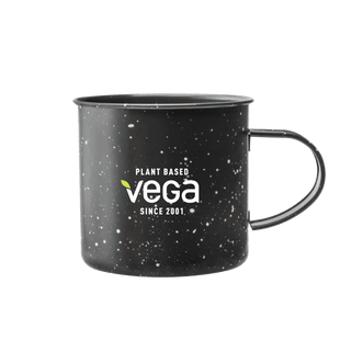 Vega® Camp Mug
– Vega (US)