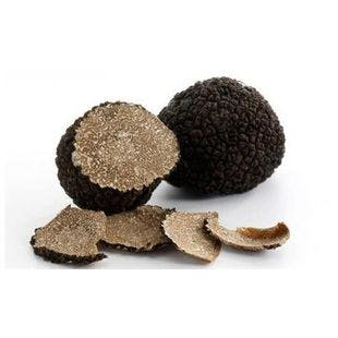 MushroomStorm Black Truffles 1oz Pack - Yamibuy