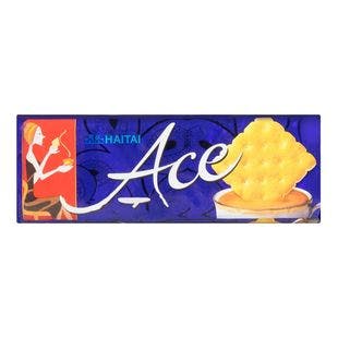 ACE Cracker 121g - Yamibuy