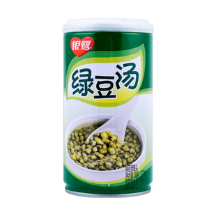 Green bean soup 370g - Yamibuy
