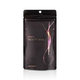 JAPAN FANCL Beauty RISE 180 capsules for 30 days - Yamibuy