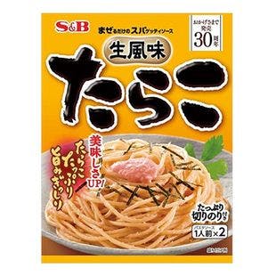 TARAKO Pasta Sauce 81g | Yami