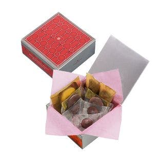 2022 Valentine's day limited Gift box 8pc | Yami