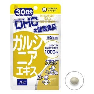 DHC 30 days grain -Garushiniaekisu - Yamibuy
