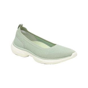 Vionic Sage Knit Kallie Sneaker - Women | Best Price and Reviews | Zulily