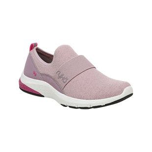 Rykä Violet Ice Easy Going Walking Shoe - Women | Best Price and Reviews | Zulily
