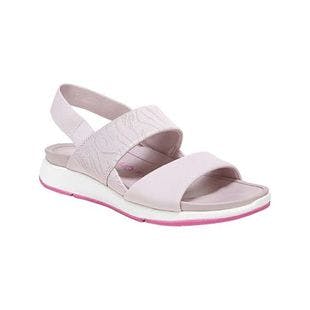 Rykä Violet Ice Trance Sandal - Women | Best Price and Reviews | Zulily