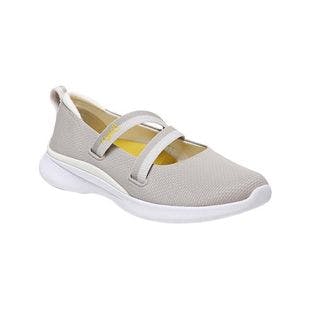 Rykä Taupe Molly Slip-On Sneaker - Women | Best Price and Reviews | Zulily