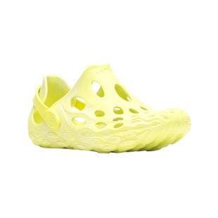 Merrell Pomelo Hydro Moccasin - Women | Best Price and Reviews | Zulily
