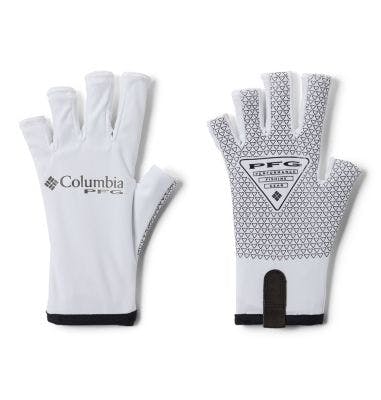 PFG Terminal Tackle™ Fishing Gloves | Columbia Sportswear