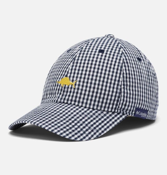 PFG Permit™ Ball Cap | Columbia Sportswear