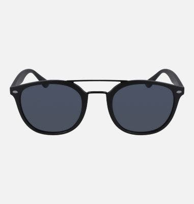 Firecamp Sunglasses | Columbia Sportswear