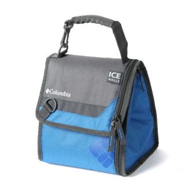 Clear Horizons™ Freezable Lunch Bag | Columbia Sportswear