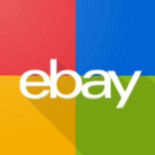 Boys tennis shoes | Ebay