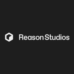 Space Techno | Space Techno |
    Shop | Reason Studios