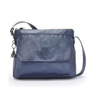 Kipling Small Aisling Crossbody & Reviews - Handbags & Accessories - Macy's