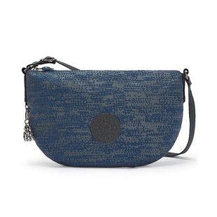 Kipling Emelia Crossbody & Reviews - Handbags & Accessories - Macy's