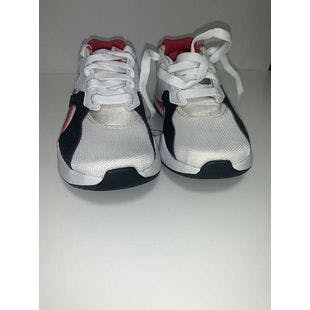 Kids Puma Sneakers  | eBay