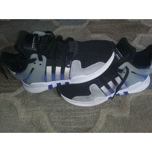 Boys Adidas Size 4.5  | eBay
