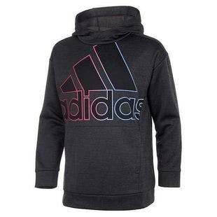 Adidas Youth Tech Fleece Hoodie *NWT* | Ebay