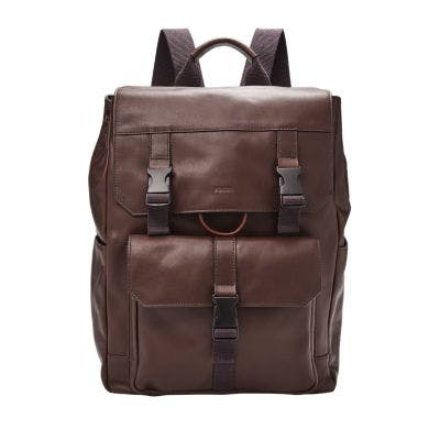 Fossil Weston Backpack