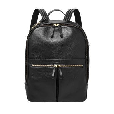Fossil Tess Laptop Backpack