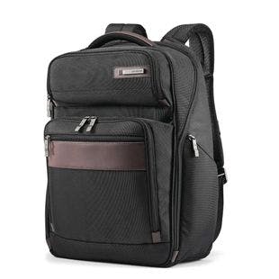 Samsonite Kombi Large Backpack  | eBay