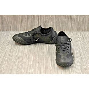 Puma 365 Concrete 2 ST Football Shoes, Big Boy's Size 4M, Black NEW | Ebay