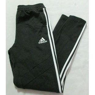 Adidas Tiro19 Ft Youth Gray Boy pants Size XL | Ebay