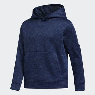 Adidas Kids Team Issue Pullover Hoodie | Ebay