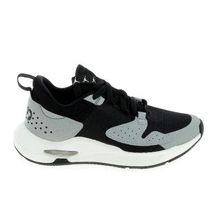 Sneaker Child Nike Jordan Air Cadence Jr Black Gray Beige CQ9233002 | Ebay