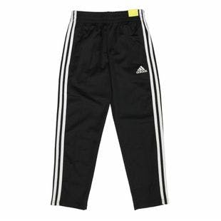 Adidas 3 Stripes Youth Performance Track Pants - Size: Small - H-11 | Ebay
